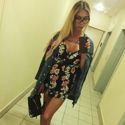 Кристина, фото 3