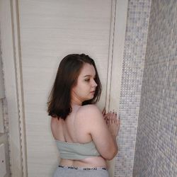 💋Лиза💋А.С💋КУНИ💋, метро Выхино, фото 1