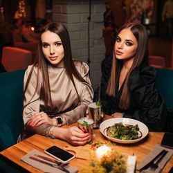 Екатерина, Москва, Ростокино, фото 2