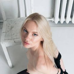 Юля, фото 3