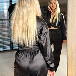 Елена, фото 3