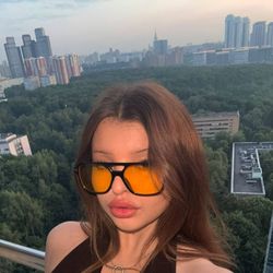 Маргарита, фото 4