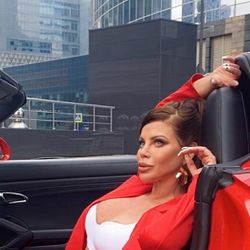 Элина, фото 1