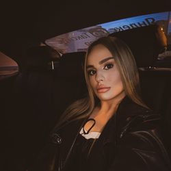 Николь, фото 6
