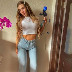 Карина, фото 3