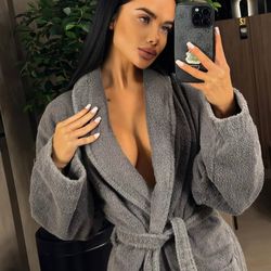 Виктория VIP, фото 7