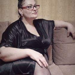 Жанна, фото 6