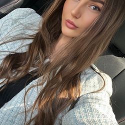Кира, фото 3