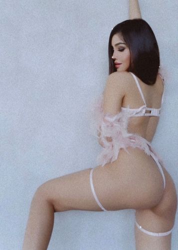 Аватар - Ульяна, 21 год
