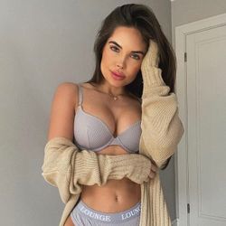 Лиза, фото 3