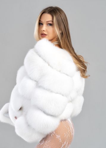 Аватар - Марго, 22 года, Комсомольская
