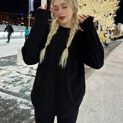 Маша, фото 13
