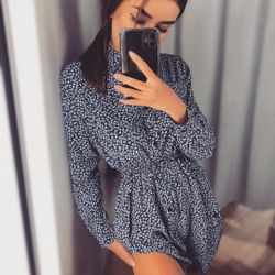 Анна, фото 4