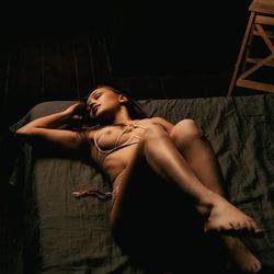 Аня, фото 3