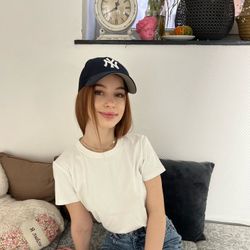 Alisa, фото 3
