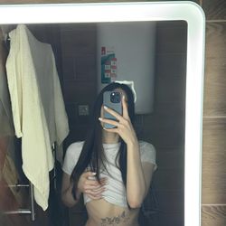 Крис, фото 8