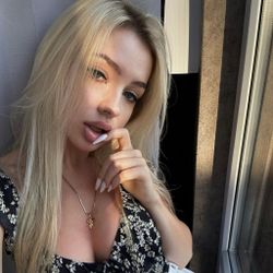Света, фото 3