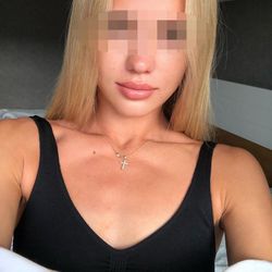 Елена, фото 3