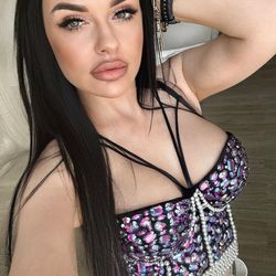 Иванна, фото 4
