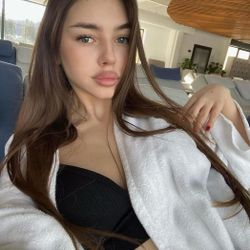 Илона, фото 3