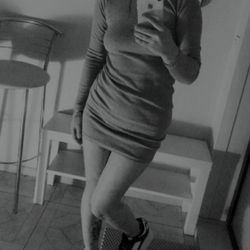 Milissa, фото 4