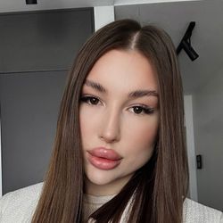 Диана, фото 4