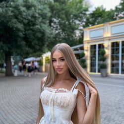 Ника, фото 3