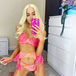 Ева, фото 4