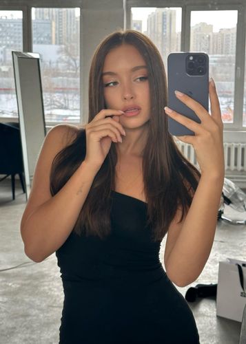 Аватар - Соня, 23 года, Говорово