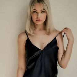 Кристина, фото 7