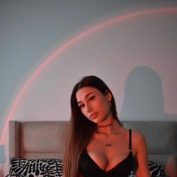 Ванесса, фото 4