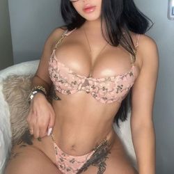 Яна, фото 4