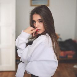 Даша, метро Курская, фото 1