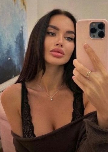 Аватар - Ксения, 24 года, Нахимовский проспект