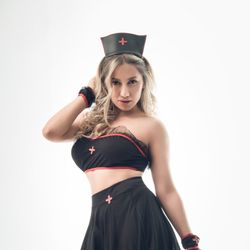 Елена, фото 6