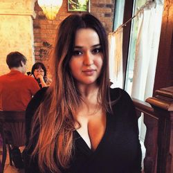 Кристина, фото 3