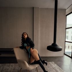 Виктория, фото 4
