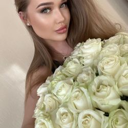 Наташа, Москва, Митино, фото 2