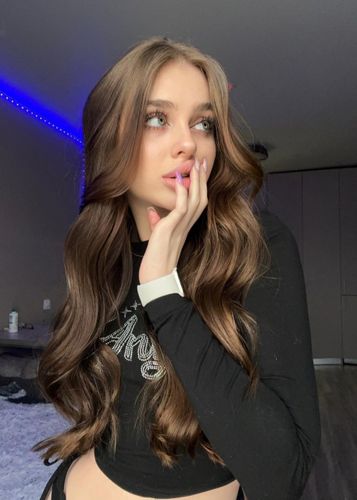Аватар - Соня, 20 лет, Спартак