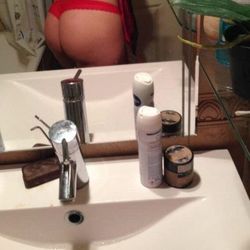 Аня, Голицыно, фото 2