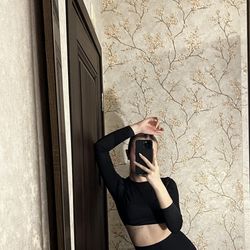 Катюша, фото 10