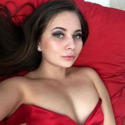 Елена, фото 3