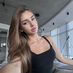 Эльза, фото 3
