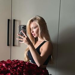 Женя, метро Ховрино, фото 1