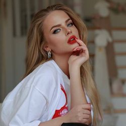 София, фото 4