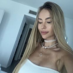 АНЮТА, фото 10