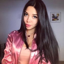 Лена, фото 5
