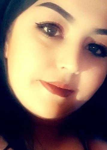Аватар - Диана, 23 года, Алтуфьево