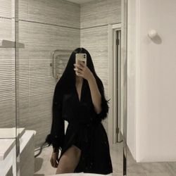 Марина, Москва, Беляево, фото 2