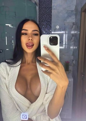 Аватар - Руслана, 26 лет